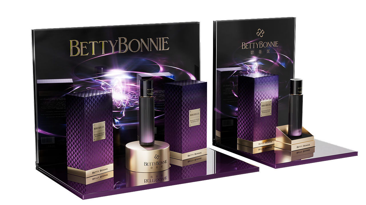 2022年度渲染总结（图ZMzI3Mjk5MjM2） - 产品 - 站酷设计师这张可以了原创素材 - 站酷ZCOOL