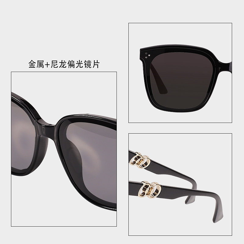 23005墨镜（图ZMzMxMDUwNjg4） - 电商 - 站酷设计师秋日收藏家原创素材 - 站酷ZCOOL