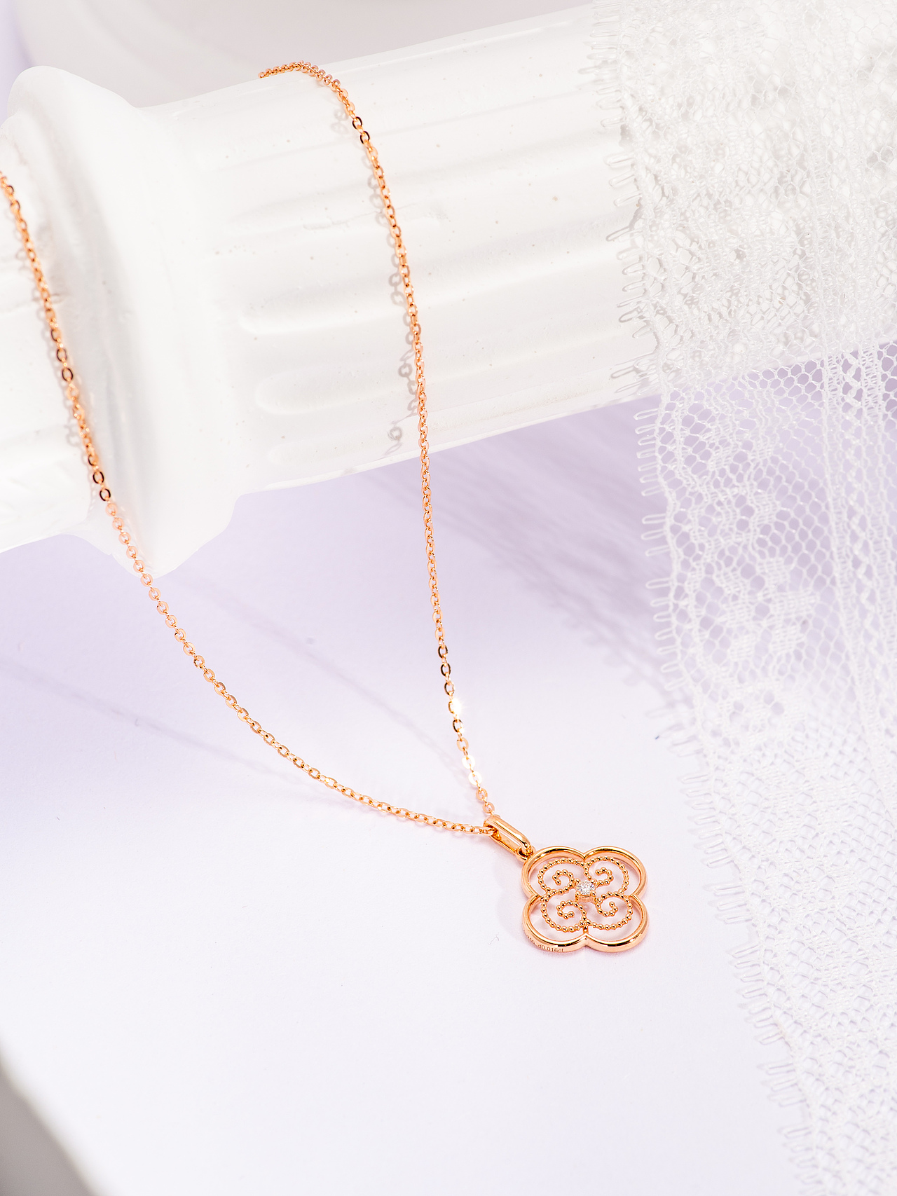 电商产品摄影珠宝首饰摄影