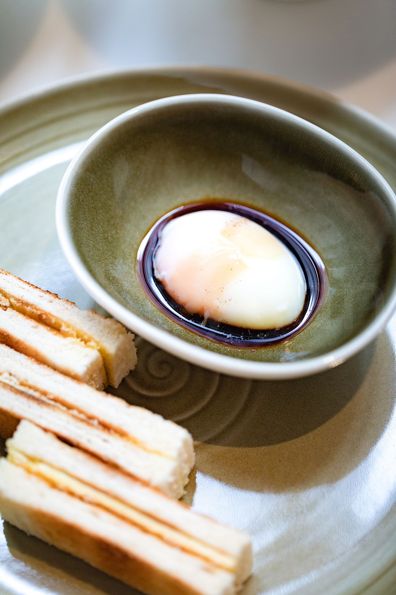 店铺早餐美食探店活动摄影（图ZMzE5NzMwNDM2） - 环境/建筑摄影 - 站酷设计师源摄影原创素材 - 站酷ZCOOL