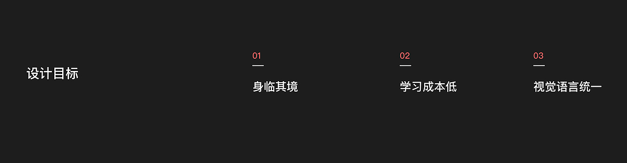 作品集（图ZMzYyMTExMTcy） - 品牌 - 站酷设计师小鱼不是鱼鱼原创素材 - 站酷ZCOOL