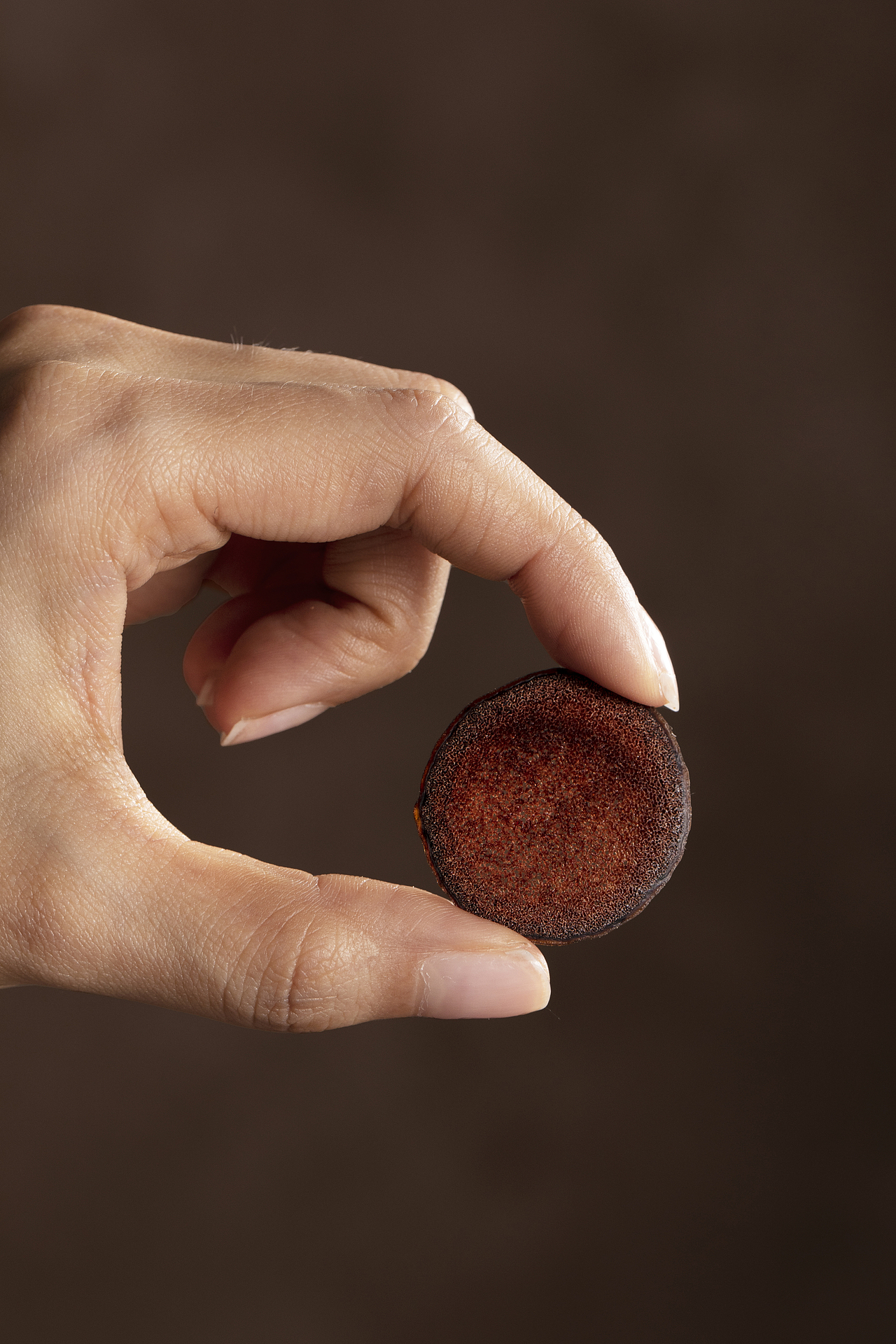 鹿茸、鹿心、鹿筋等系列产品拍摄 礼盒拍摄