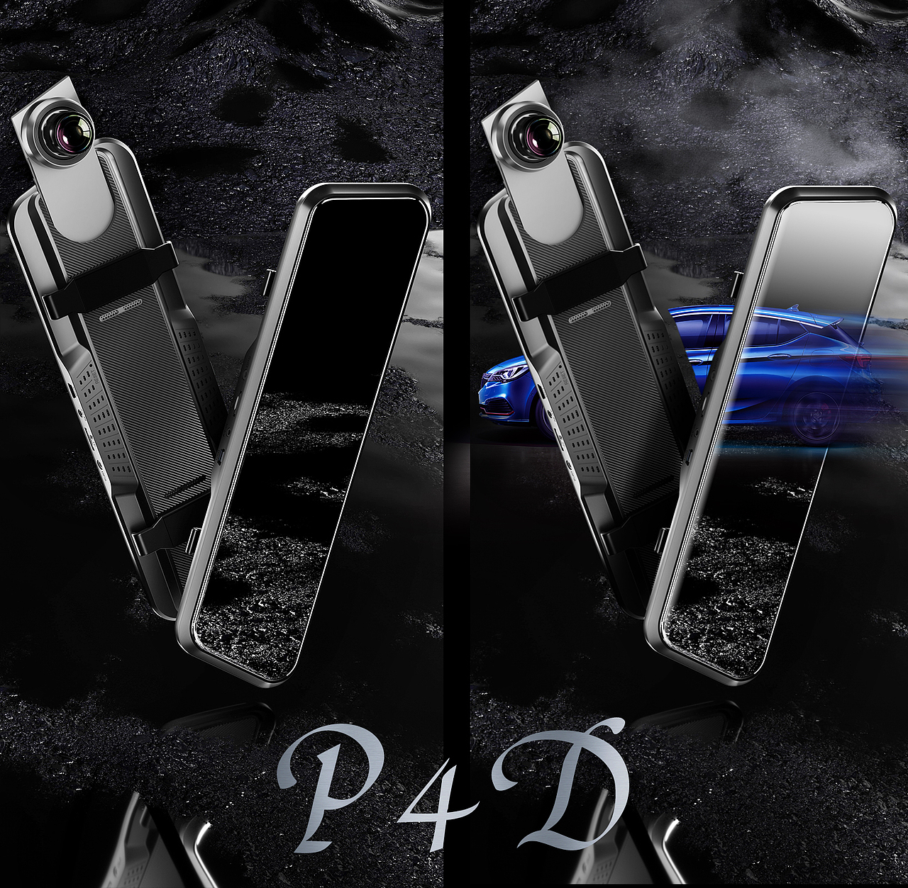 工作图，卷一下吧，要经常练习了，手生了（图ZMzE0NDQ1MzEy） - 其他工业/产品 - 站酷设计师小猫时光原创素材 - 站酷ZCOOL