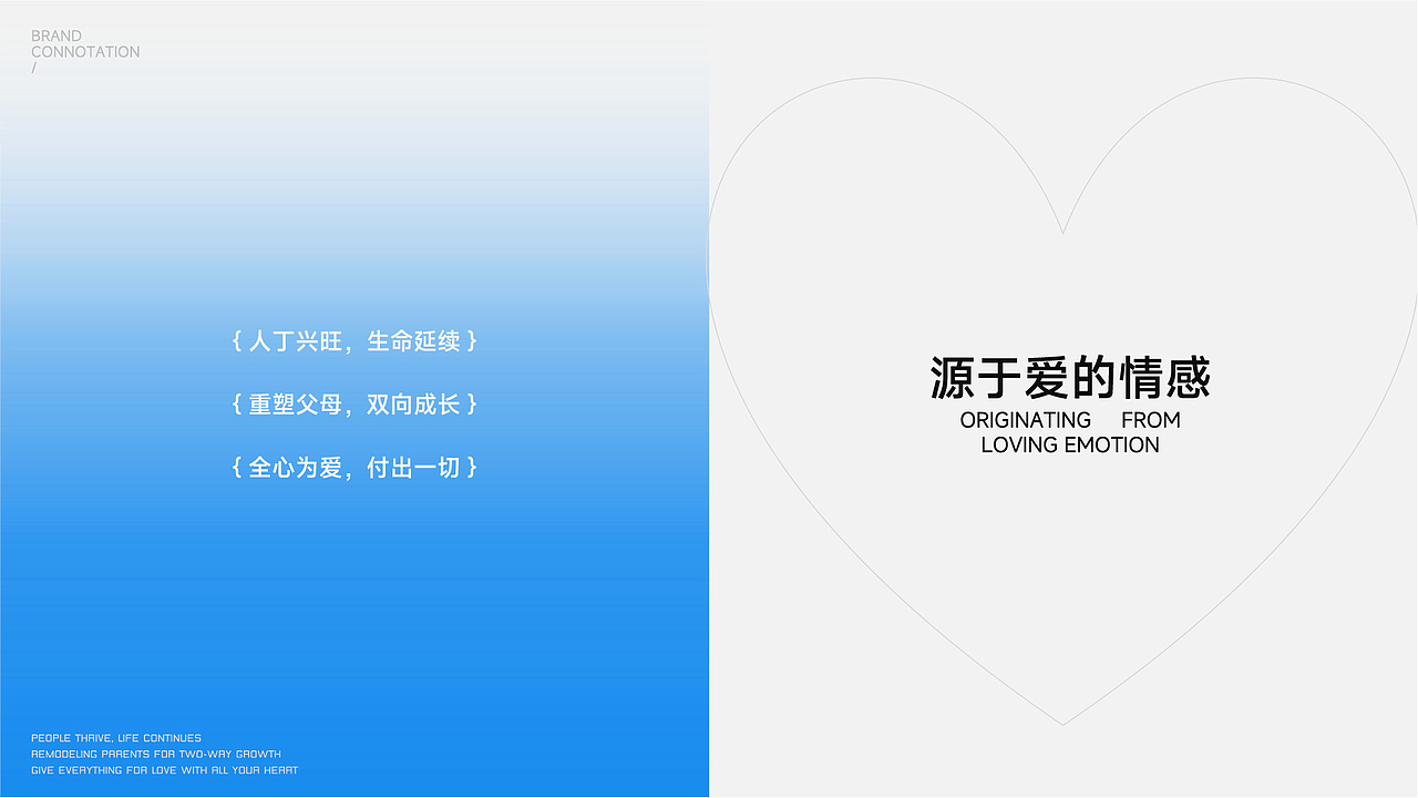【母婴服务品牌】旺婴品牌视觉设计（图ZMzUzNTU2NzMy） - 品牌 - 站酷设计师WDD無視設計原创素材 - 站酷ZCOOL