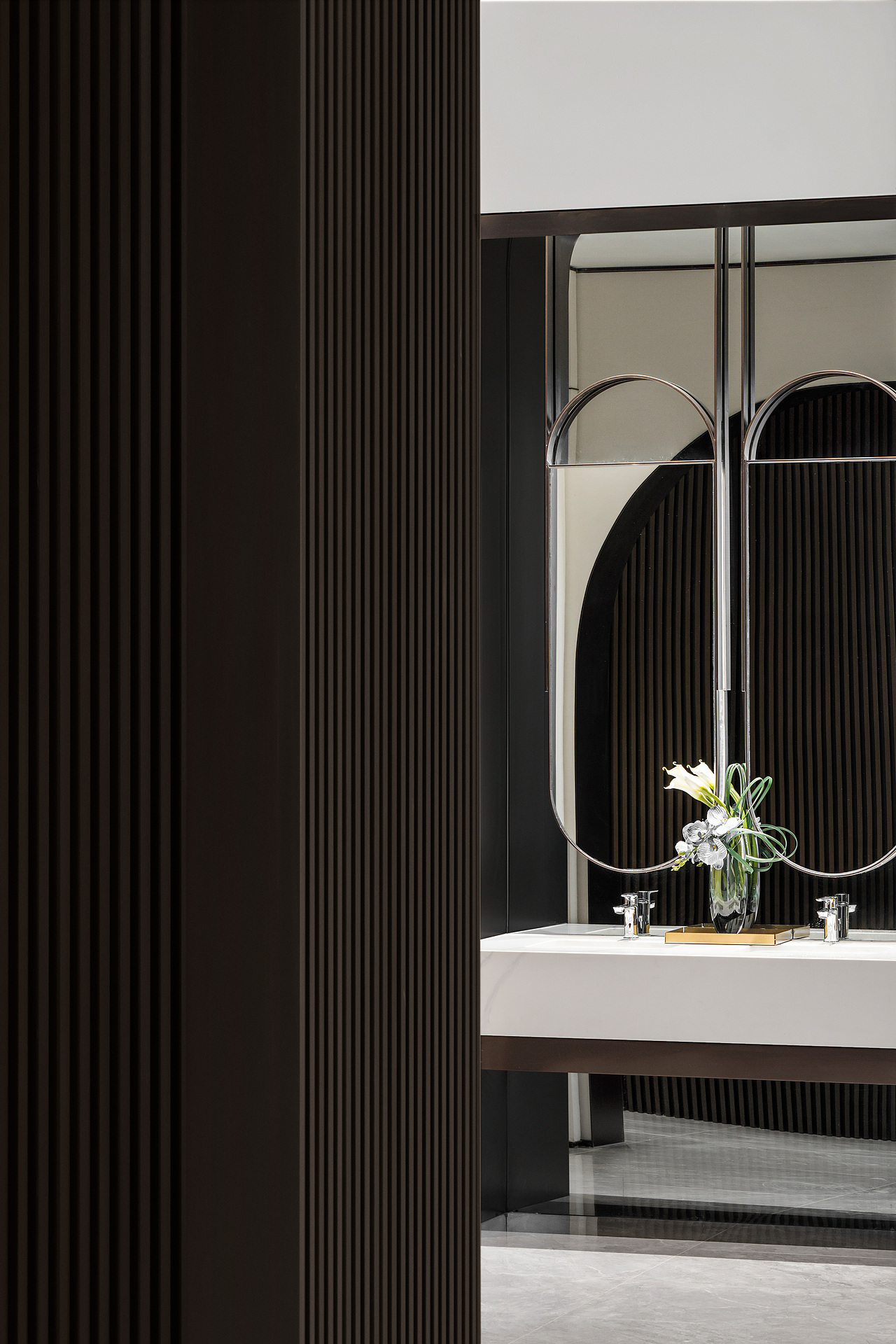 南京国贸璟原营销中心（图ZMzExOTI1NDc2） - 环境/建筑摄影 - 站酷设计师钟子鸣Jerry原创素材 - 站酷ZCOOL