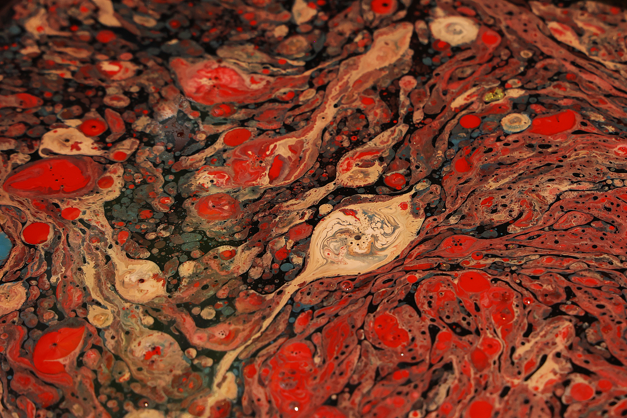 玩油漆随手拍（图ZMzUzNzgxMTgw） - 产品摄影 - 站酷设计师蚂蚁背象Studio原创素材 - 站酷ZCOOL