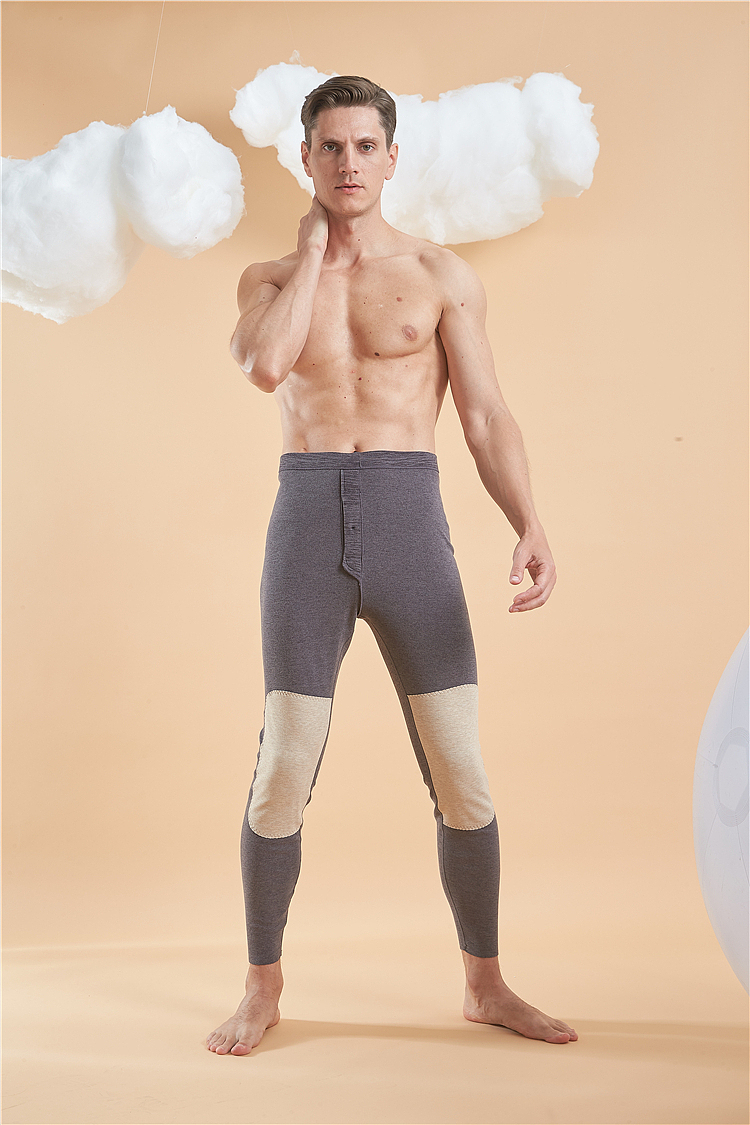 义乌大橙摄影保暖裤打底裤产品不同风格拍照图片效果