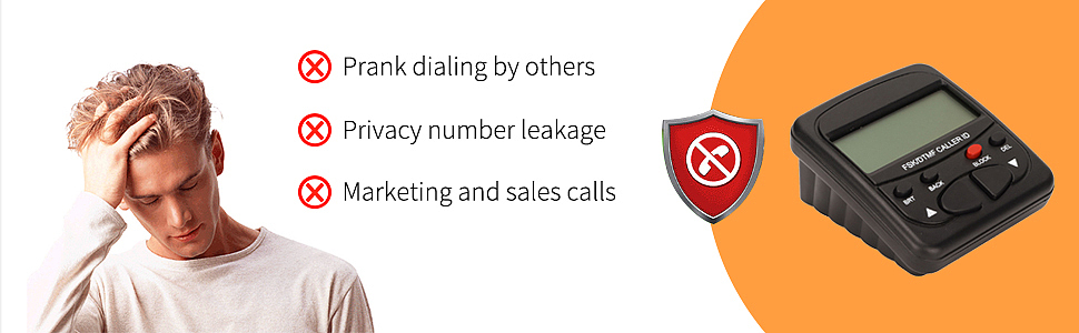 亚马逊品（图ZMzI5MzU3ODky） - 电商 - 站酷设计师来时雾漫漫原创素材 - 站酷ZCOOL