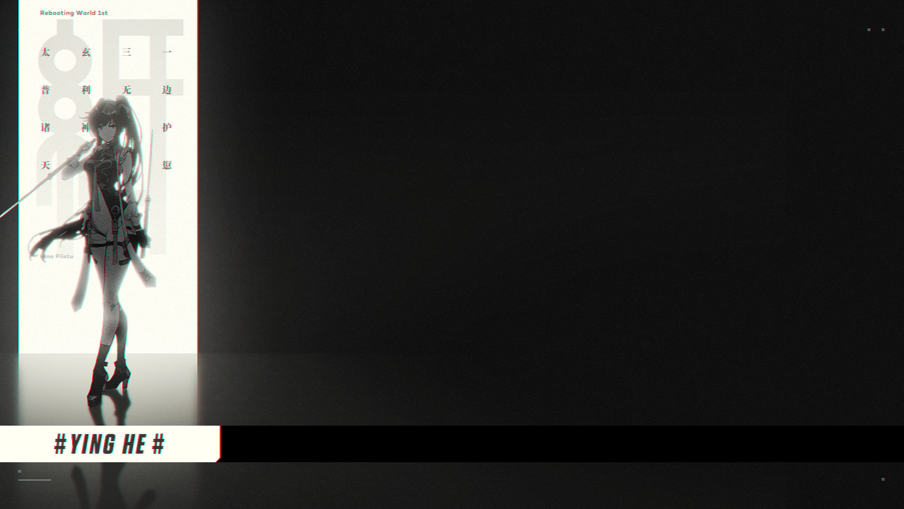 代号《YY16》GUI视觉分享（图ZMzY1MDkyMjgw） - 游戏UI - 站酷设计师lGaral原创素材 - 站酷ZCOOL