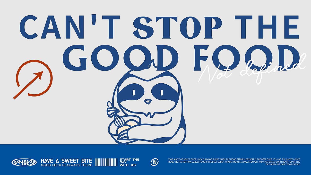 WILDIFE | 烘焙品牌设计 | 树懒家品牌全案设计（图ZMzM5NzEzOTEy） - 品牌 - 站酷设计师今日份限量款原创素材 - 站酷ZCOOL