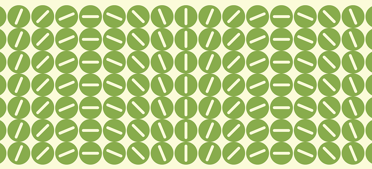 9000酒馆标志设计方案-从车轮到门店（图ZMzIxMjEyODIw） - 品牌 - 站酷设计师LiNEDesign原创素材 - 站酷ZCOOL