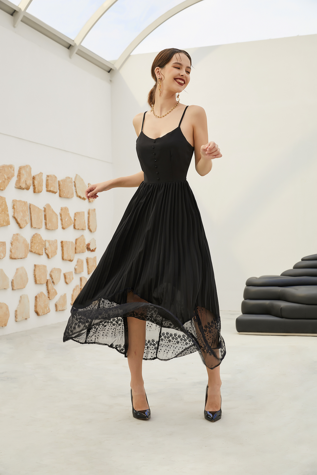 丨广州卡思摄影丨时装丨高级丨定制丨（图ZMzM0MDkzMDY4） - 人像摄影 - 站酷设计师广州卡思摄影原创素材 - 站酷ZCOOL