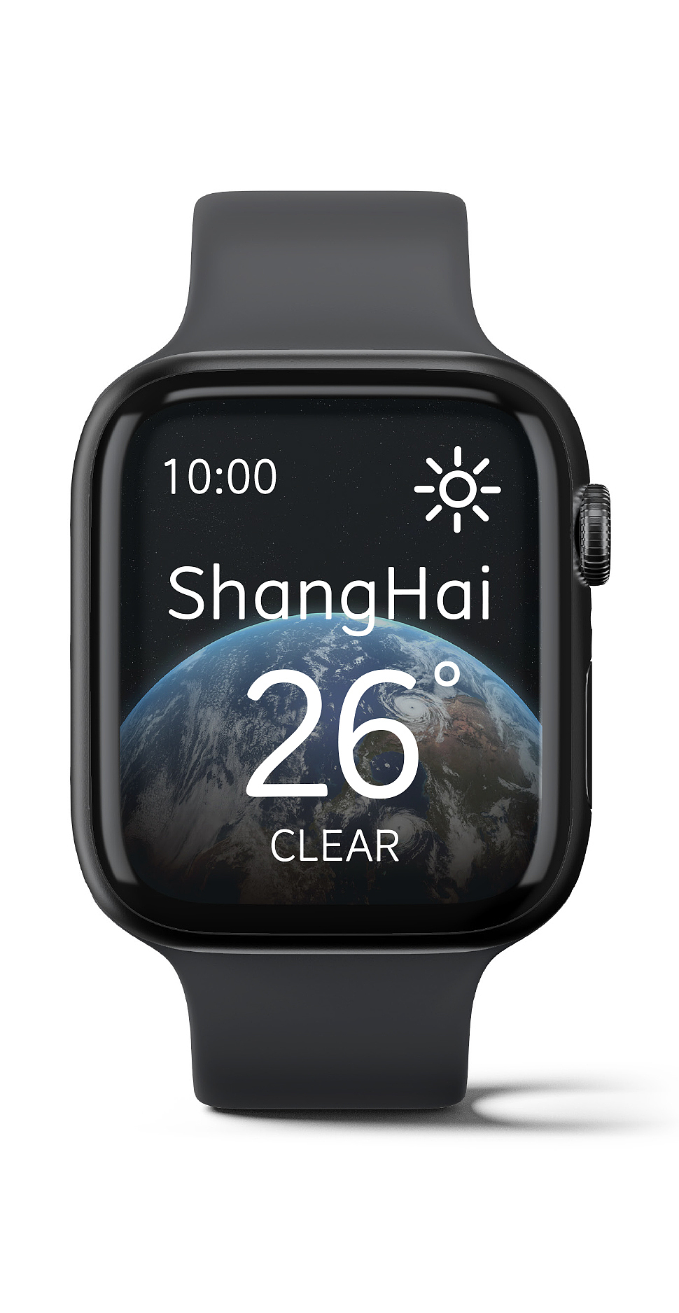 仓耳华新体应用展示（图ZMzcwOTEyMjQ4） - 字体/字形 - 站酷设计师仓耳屏显字库原创素材 - 站酷ZCOOL