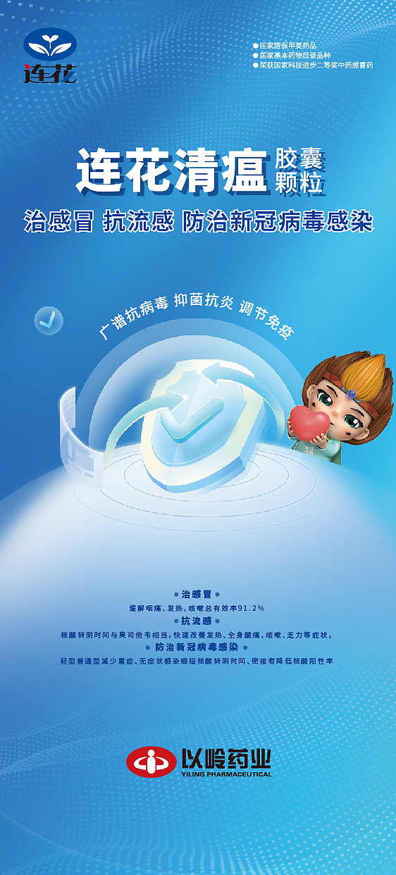 三折页、画册设计（图ZMzUzODU4NzA4） - 包装 - 站酷设计师ramytoo原创素材 - 站酷ZCOOL