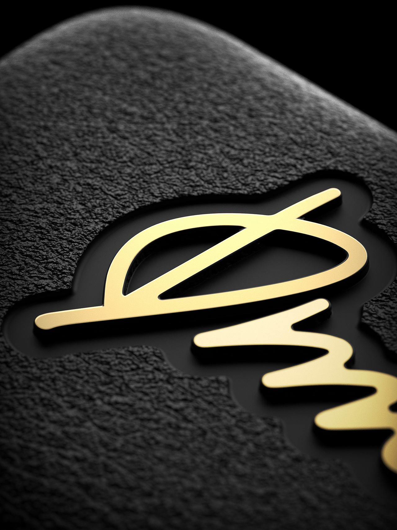 D MOOSTER® | BLACK-BOX 复古开放式蓝牙耳机（图ZMzY5MTMyNjcy） - 电子产品 - 站酷设计师DMOOSTER原创素材 - 站酷ZCOOL