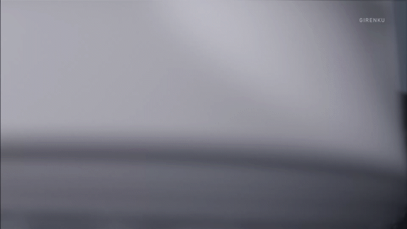 【巨人谷制作 | 运动鞋创意片】—大视觉动效(图ZMzM0OTAyNzky) - Motion Graphic - 站酷设计师巨人谷GIRENKU原创素材 - 站酷ZCOOL