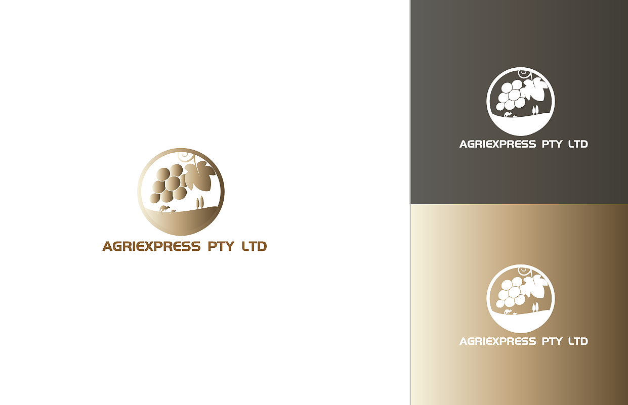 商业品牌logo集合