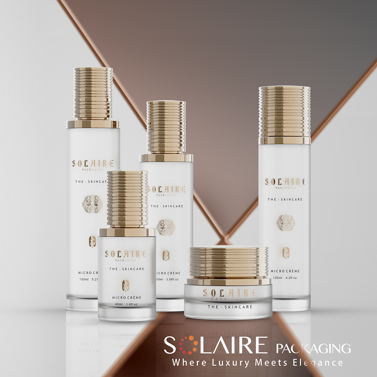 护肤品设计-4（图ZMzQ3OTM3Njcy） - 生活用品 - 站酷设计师Vanchic_Studio原创素材 - 站酷ZCOOL