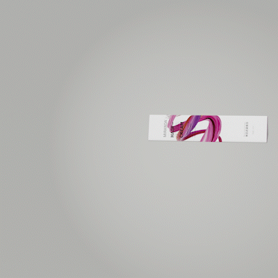 米兰达产品视觉（图ZMzQxMzk4OTky） - 电商 - 站酷设计师ou2020原创素材 - 站酷ZCOOL