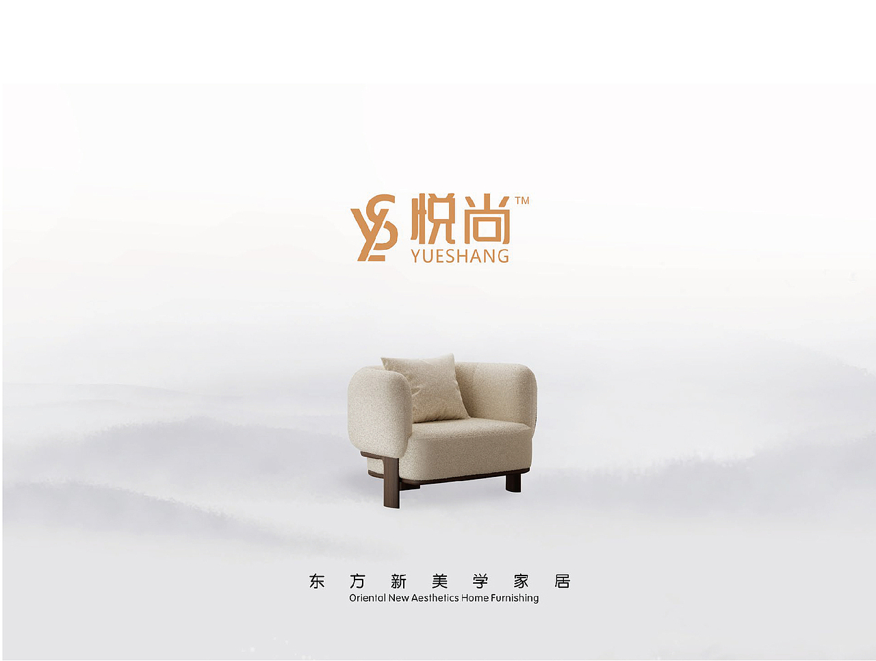 家具画册设计（图ZMzQ0OTQ3ODg0） - 其他平面 - 站酷设计师lf七拾原创素材 - 站酷ZCOOL