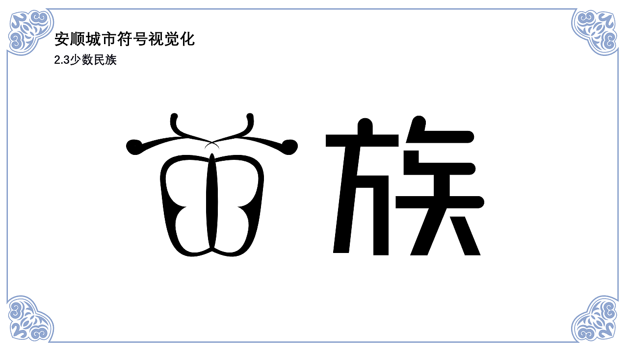 安顺城市品牌视觉设计(图ZMjk4MjU5MTQw) - 品牌 - 站酷设计师黄金瞳啊原创素材 - 站酷ZCOOL