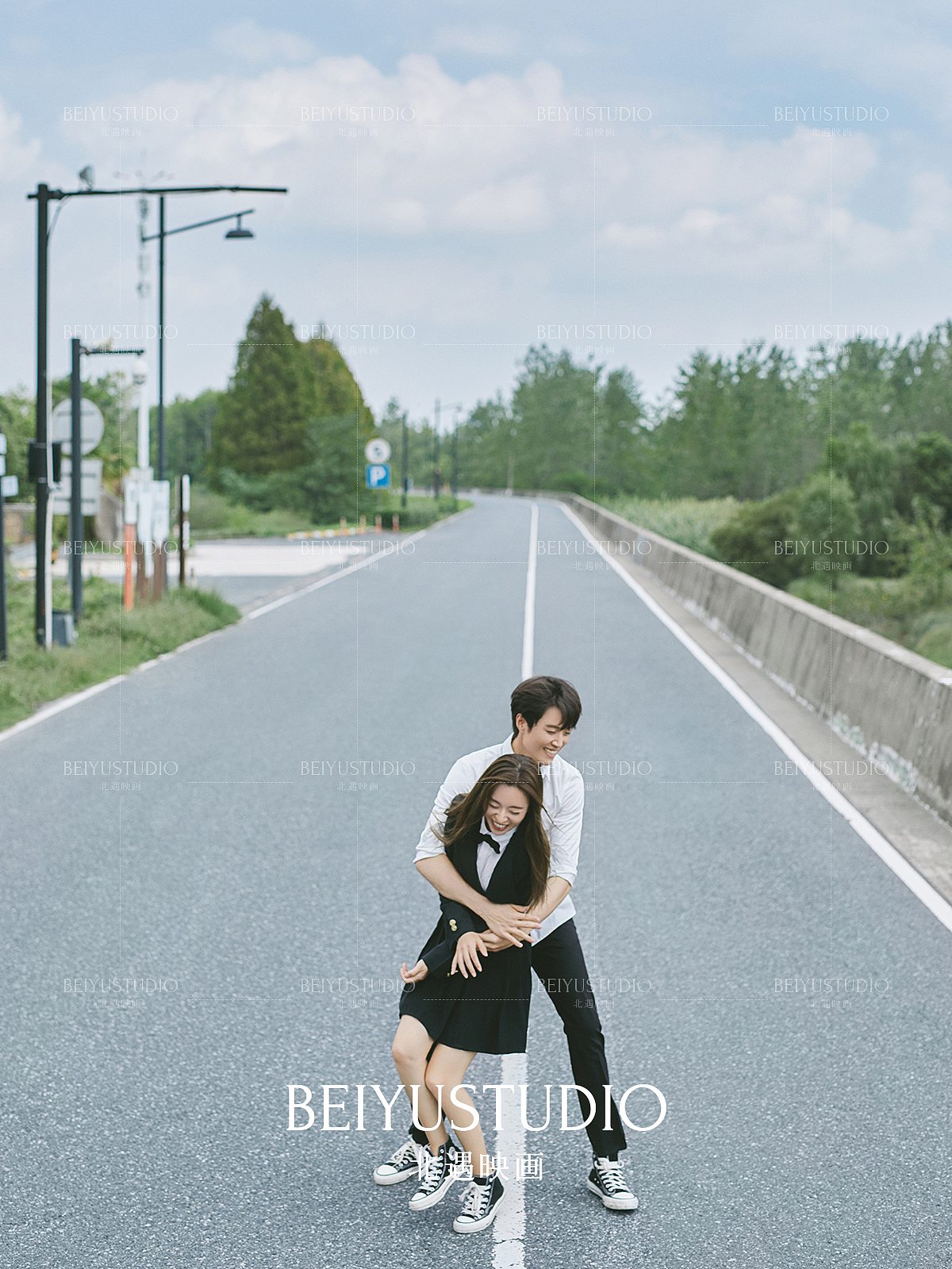 青春册,少年的爱不惧时光悠长