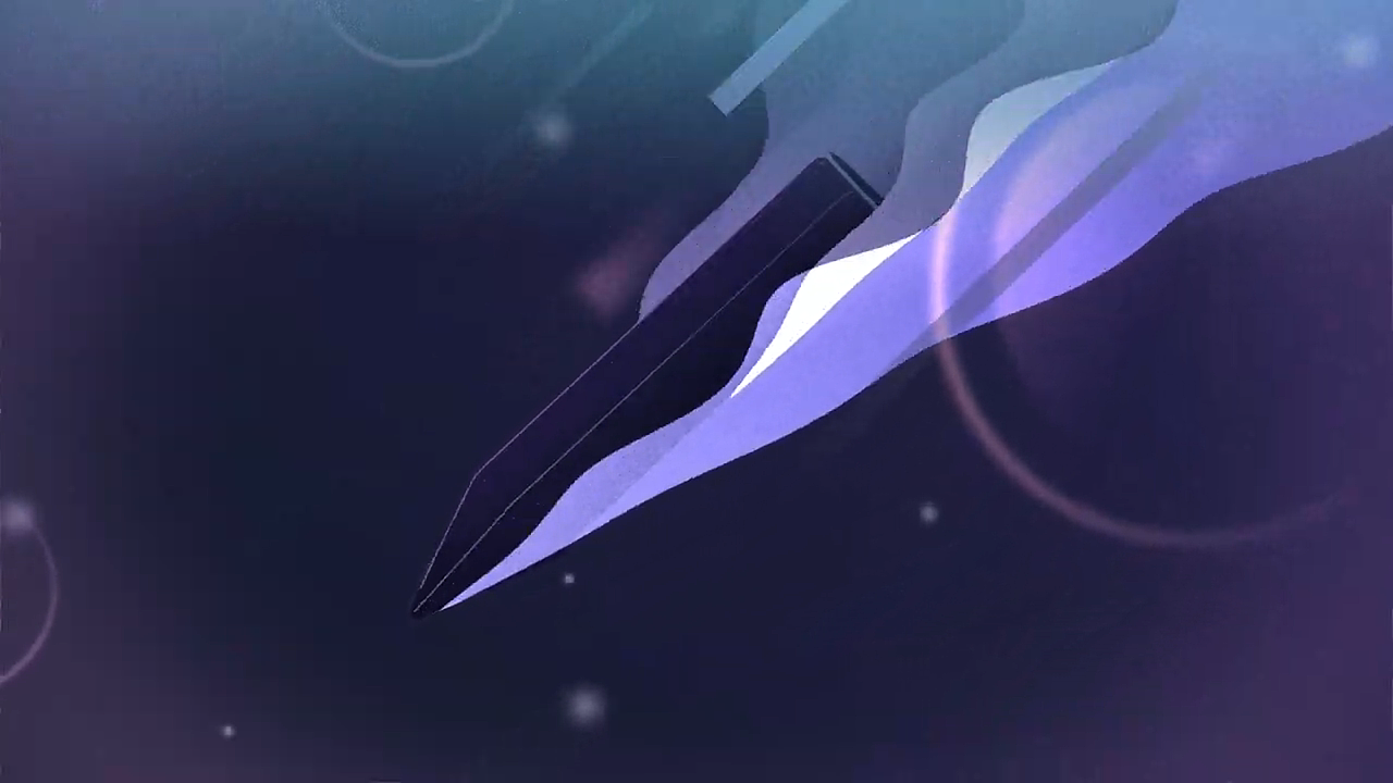 探索欲望的宇宙：梦境与现实的交织（图ZMzU3MjIwODg4） - Motion Graphic - 站酷设计师西贝九日原创素材 - 站酷ZCOOL