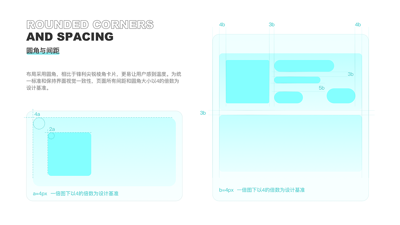 婴育app—舒心育儿（图ZMzE1OTY1MjQ0） - APP界面 - 站酷设计师belibers叶子原创素材 - 站酷ZCOOL