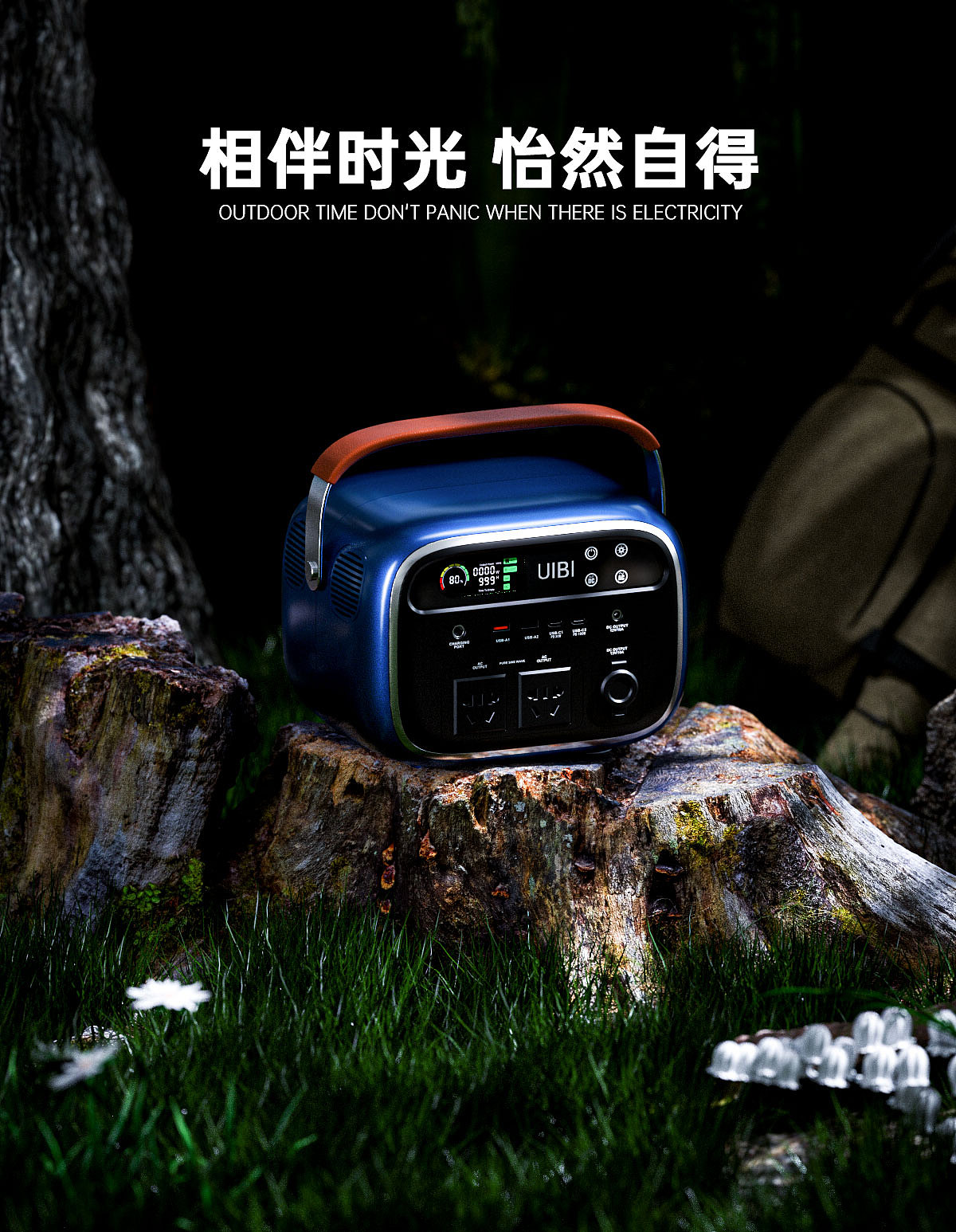 最近渲染作品（图ZMzE2NTQxMTU2） - 其他三维 - 站酷设计师隔壁老丨Tu原创素材 - 站酷ZCOOL