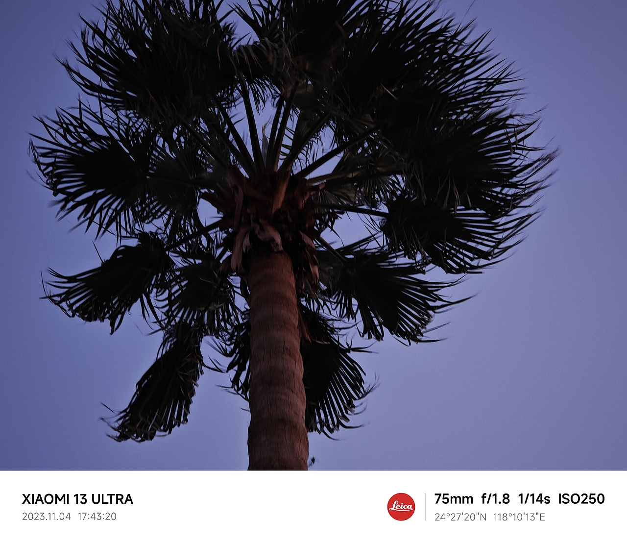 厦门之旅（图ZMzU1MDI5MTcy） - 风光摄影 - 站酷设计师TUBI颗粒子原创素材 - 站酷ZCOOL