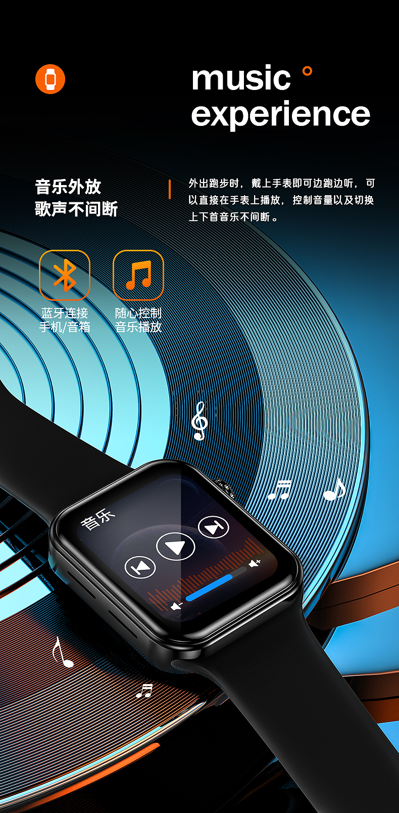 详情（图ZMzE4Mzk3NDY4） - 电商 - 站酷设计师_PPENG原创素材 - 站酷ZCOOL