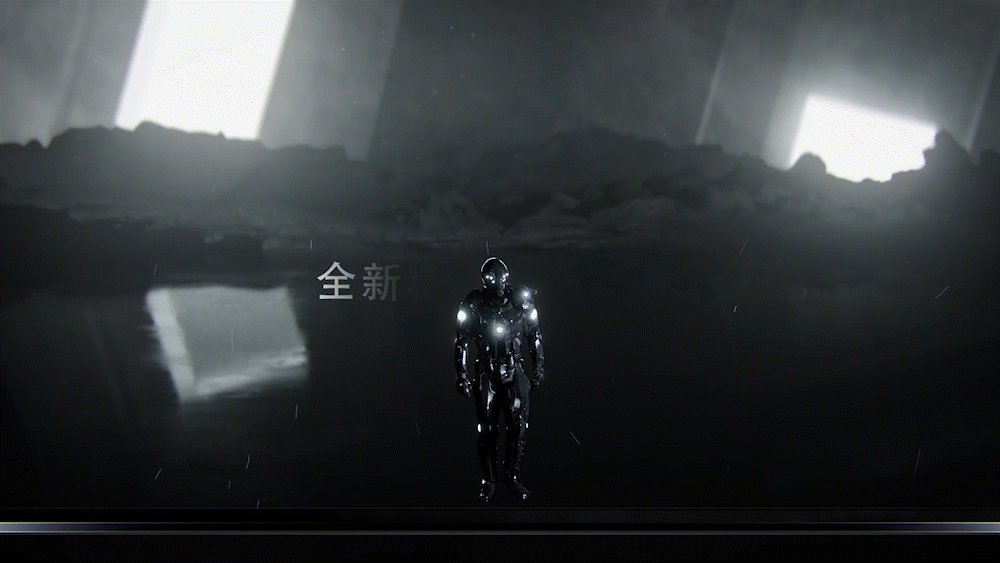 暗调笔记本动画（图ZMzQwNzEyOTQ0） - 产品 - 站酷设计师0点柒原创素材 - 站酷ZCOOL
