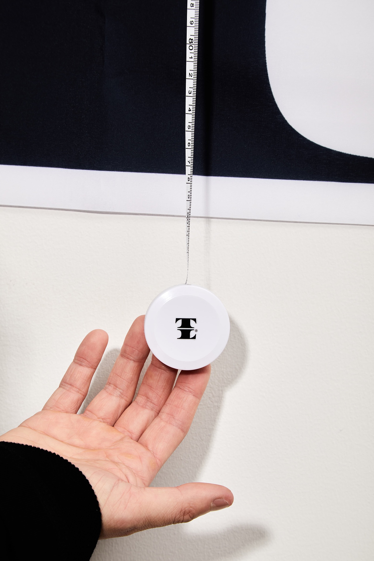 商业项目 | THELAWN 品牌设计（图ZMzMwNjc1Mzk2） - 品牌 - 站酷设计师ONNFF原创素材 - 站酷ZCOOL