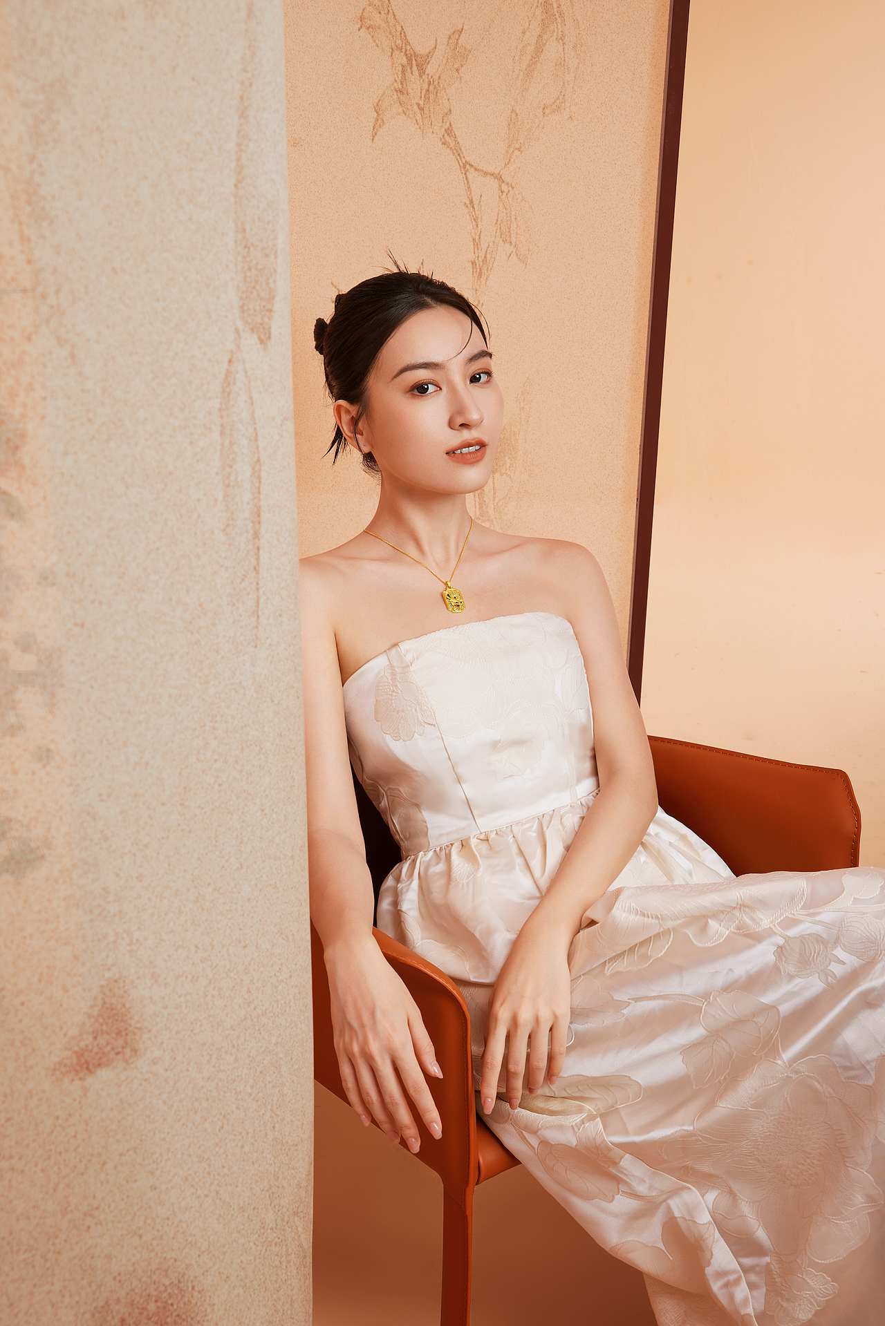 赛菲尔 东方花悦