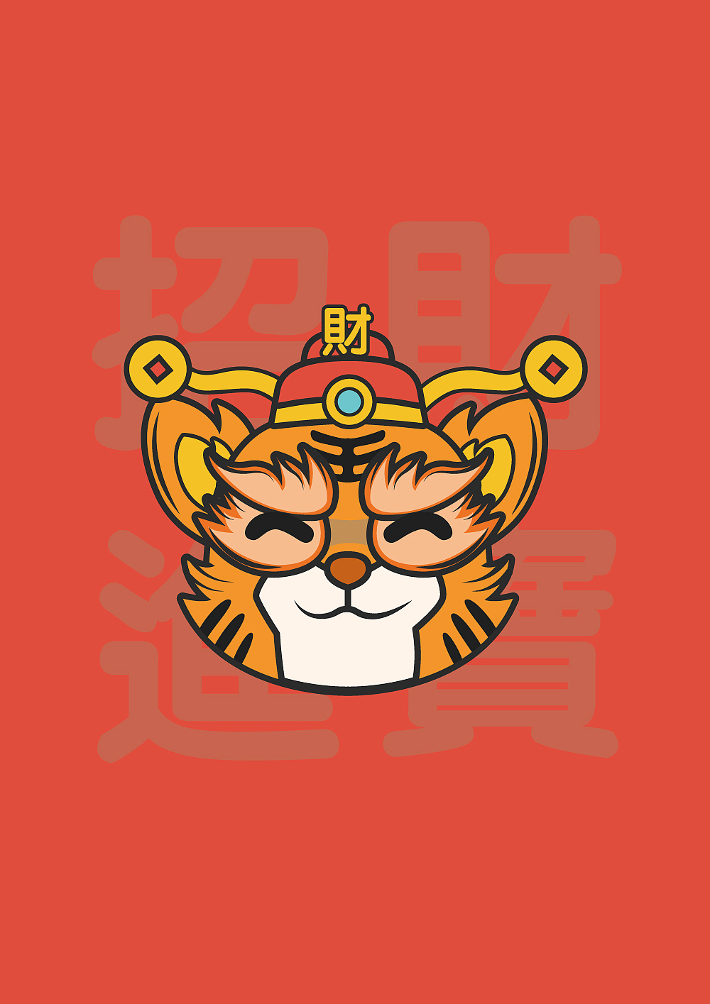 插画手绘练习稿（图ZMjk5NTI5Mzg4） - 创作习作 - 站酷设计师凌感视界原创素材 - 站酷ZCOOL