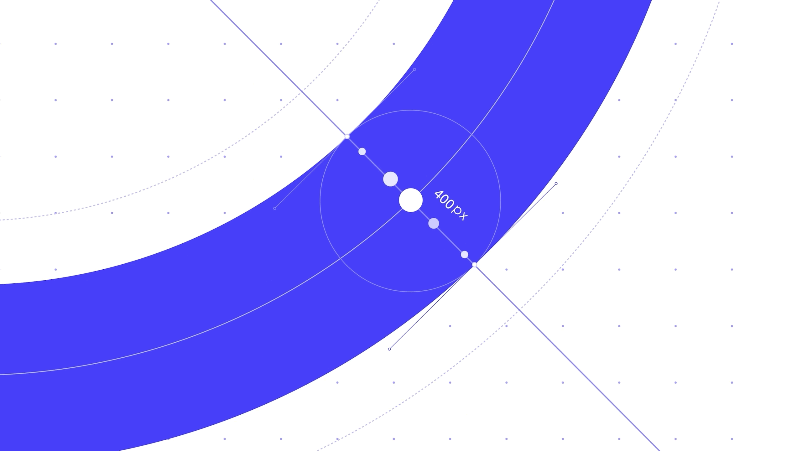 PICO Phoenix Brand Video（图ZMzI3MTI0Nzg4） - 产品 - 站酷设计师SEENVISION原创素材 - 站酷ZCOOL