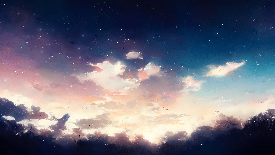 莫骁翰的作品集