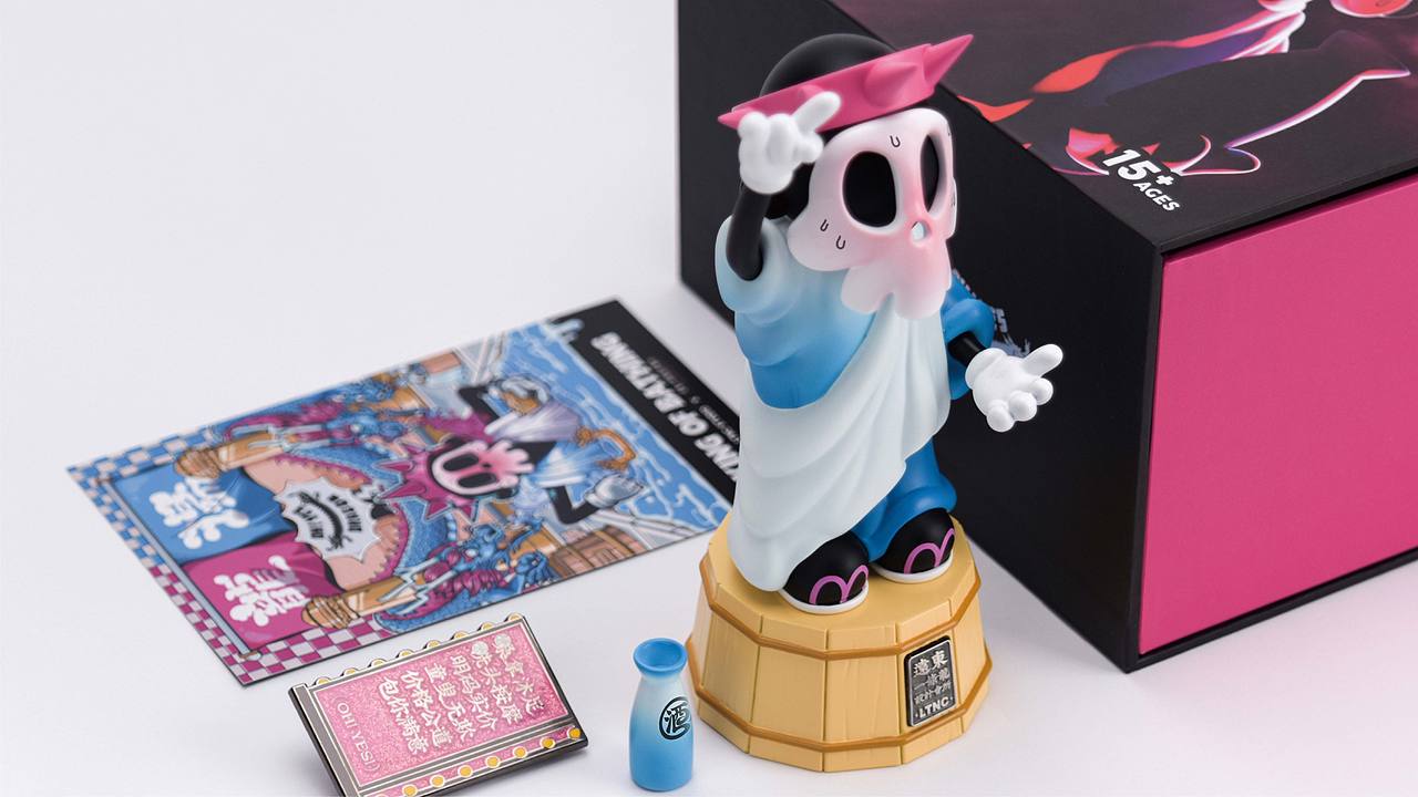 2021-2022 ZHEN 个人插画设计作品集（图ZMzI1MTk3NDEy） - 品牌 - 站酷设计师XZHEN3原创素材 - 站酷ZCOOL