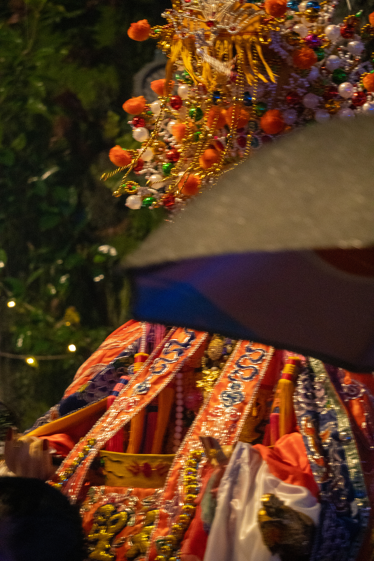 福州丨烟台山元宵节（图ZMzMwOTgzNzMy） - 人文/纪实摄影 - 站酷设计师炭烤旺旺原创素材 - 站酷ZCOOL