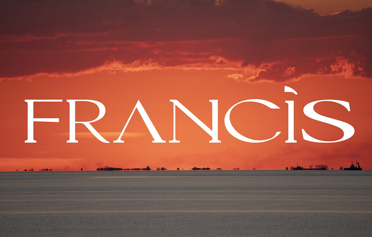 一些品牌案例分享X4