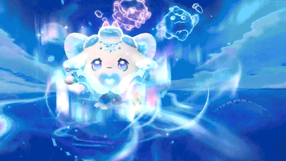 《小脑府》X《蛋仔派对》第三部分（图ZMzY1NjcyNTk2） - 运营设计 - 站酷设计师小脑府设计团队原创素材 - 站酷ZCOOL