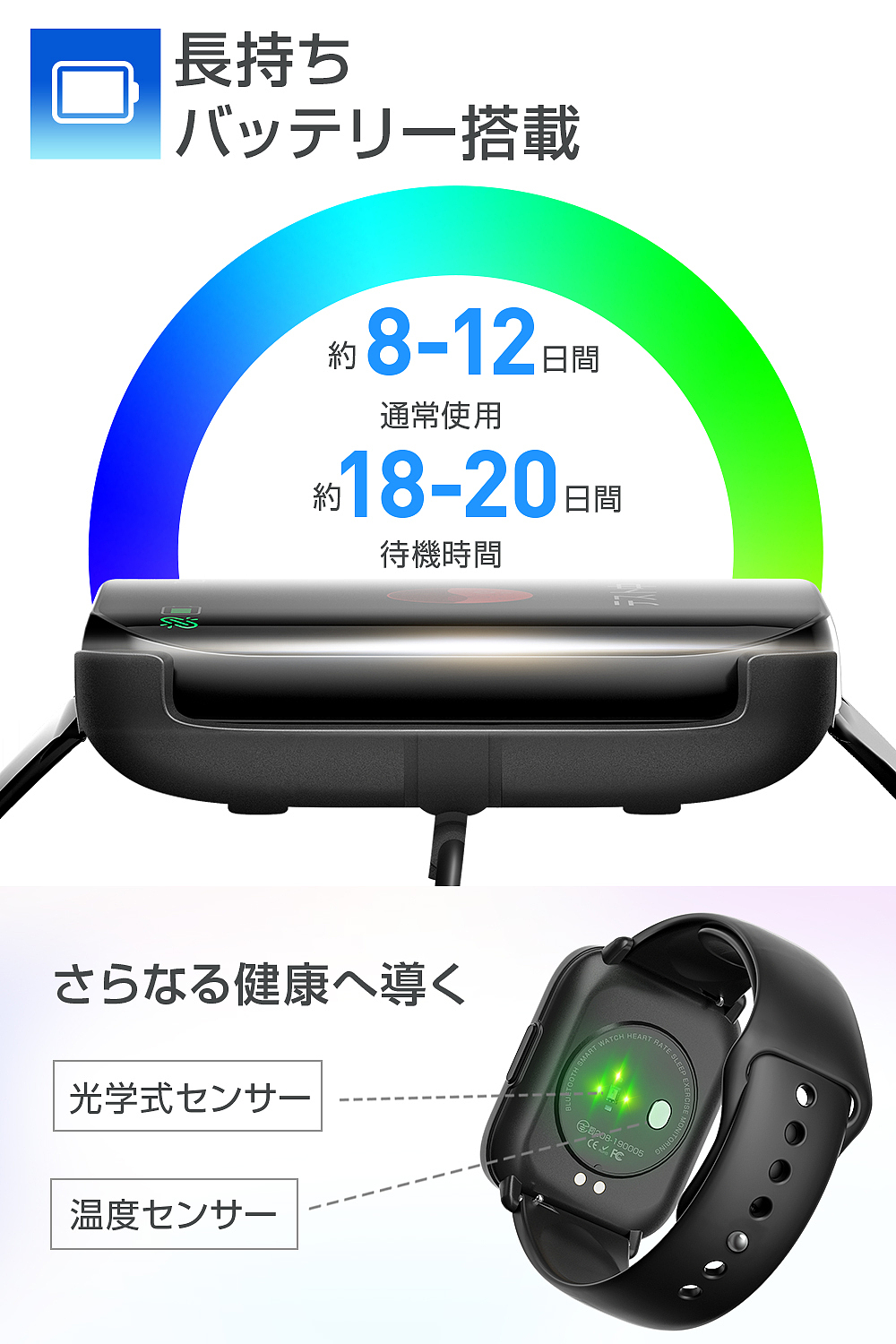 智能手环亚马逊（图ZMzUwODY2MTY4） - 电商 - 站酷设计师福州XINGRONG设计原创素材 - 站酷ZCOOL
