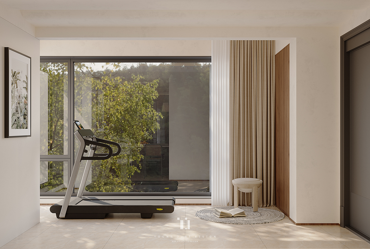 原简出品 |千帆不渡