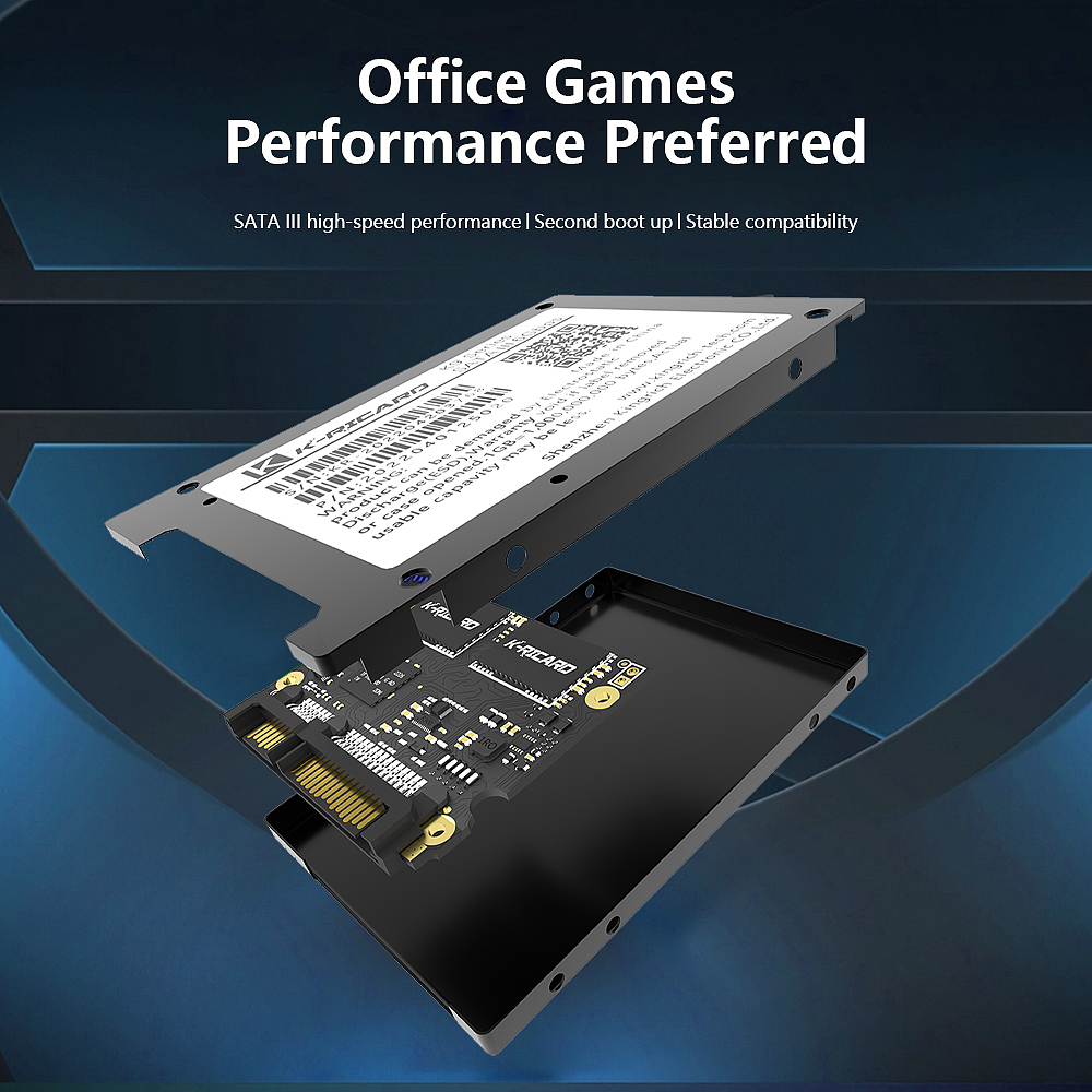 固态ssd主图（图ZMzM3NDcwNTg0） - 电商 - 站酷设计师磊砳石原创素材 - 站酷ZCOOL