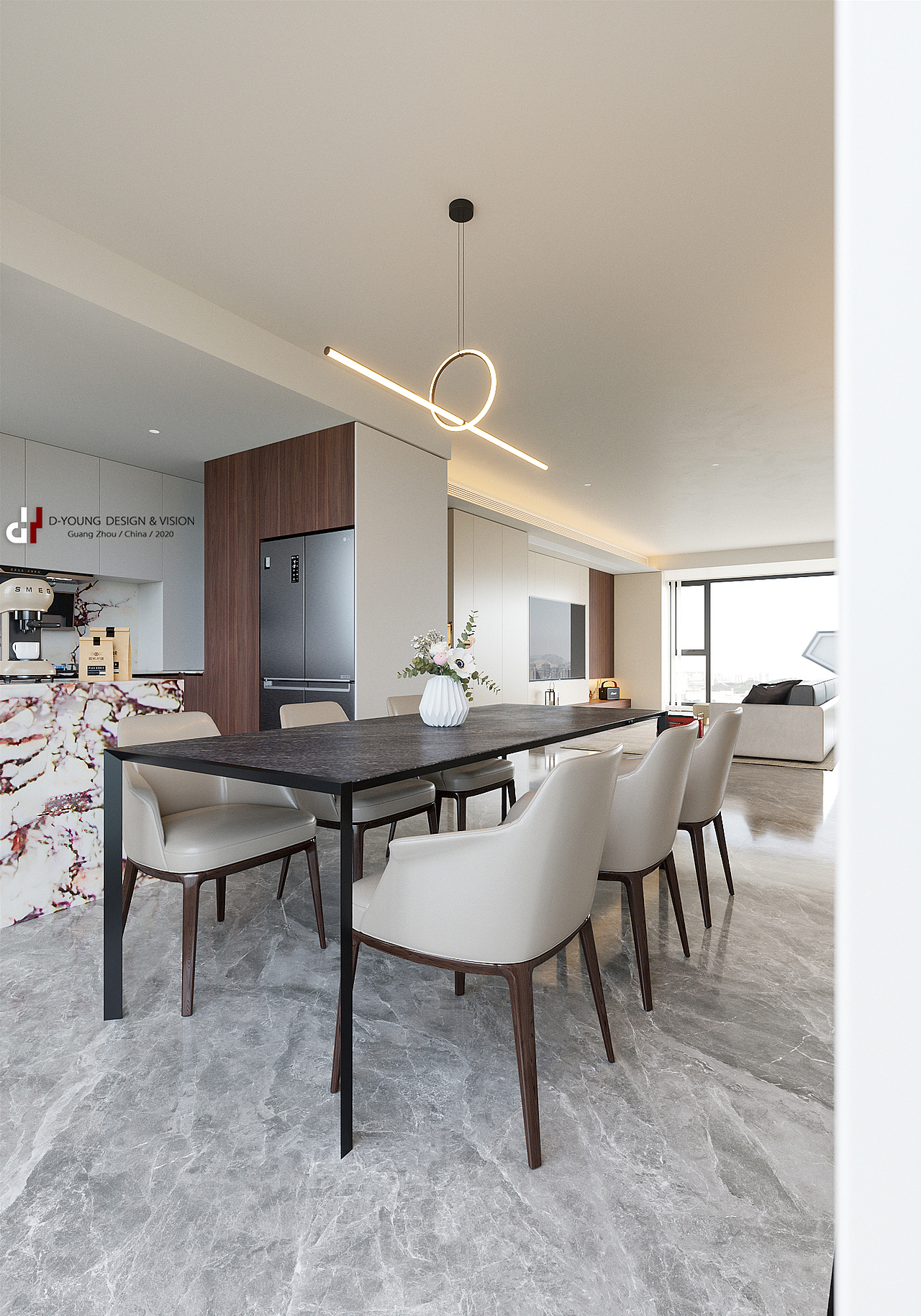 极简（图ZMzM5NjY2Mjg0） - 家装设计 - 站酷设计师周杨淇原创素材 - 站酷ZCOOL