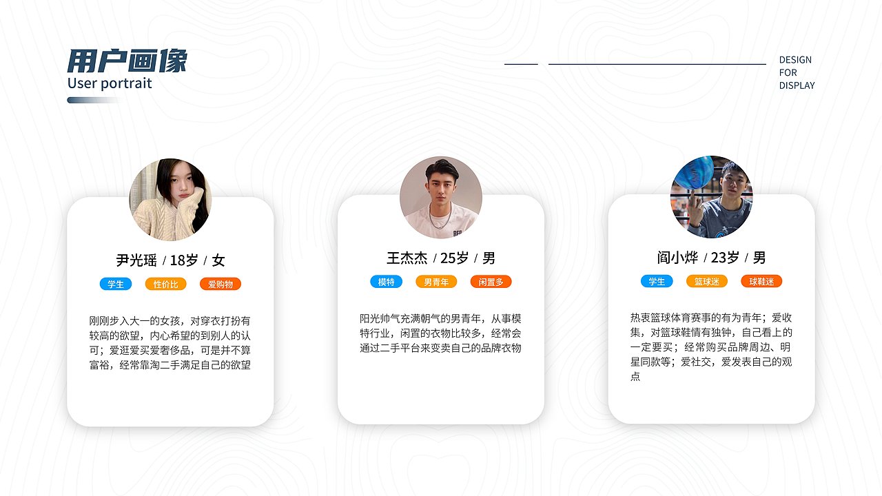2021-2022个人作品集（图ZMzA0MzE1NDY0） - 其他UI - 站酷设计师老大l原创素材 - 站酷ZCOOL