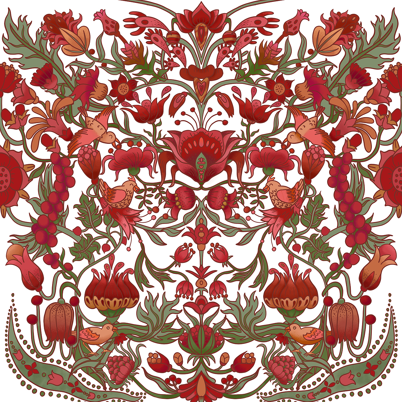 2022作品合集西瓜甜嘛