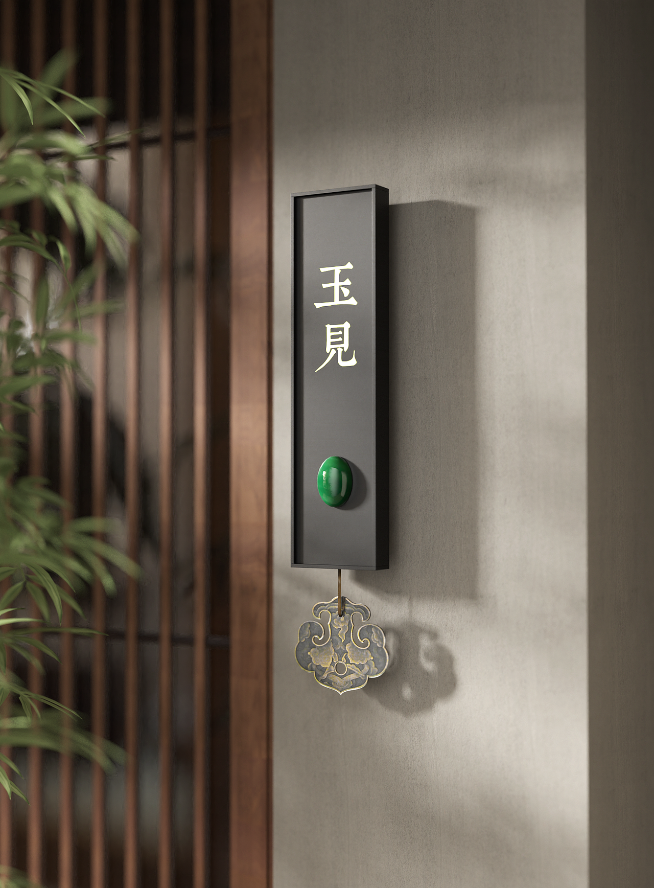 产品标识建模渲染（图ZMzQ1OTkyNDg4） - 产品 - 站酷设计师坞王原创素材 - 站酷ZCOOL