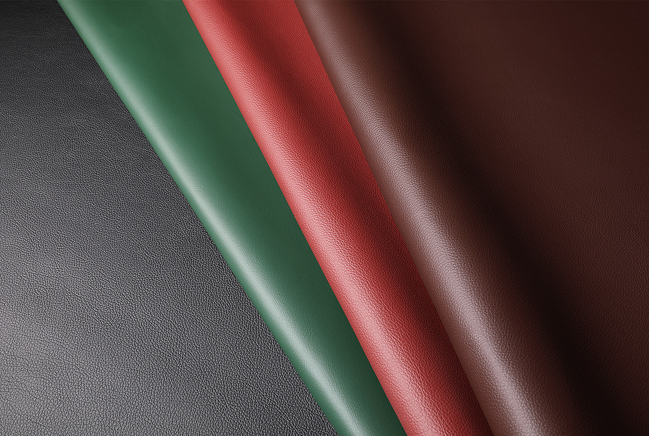 宝马5系专用压壳汽车脚垫