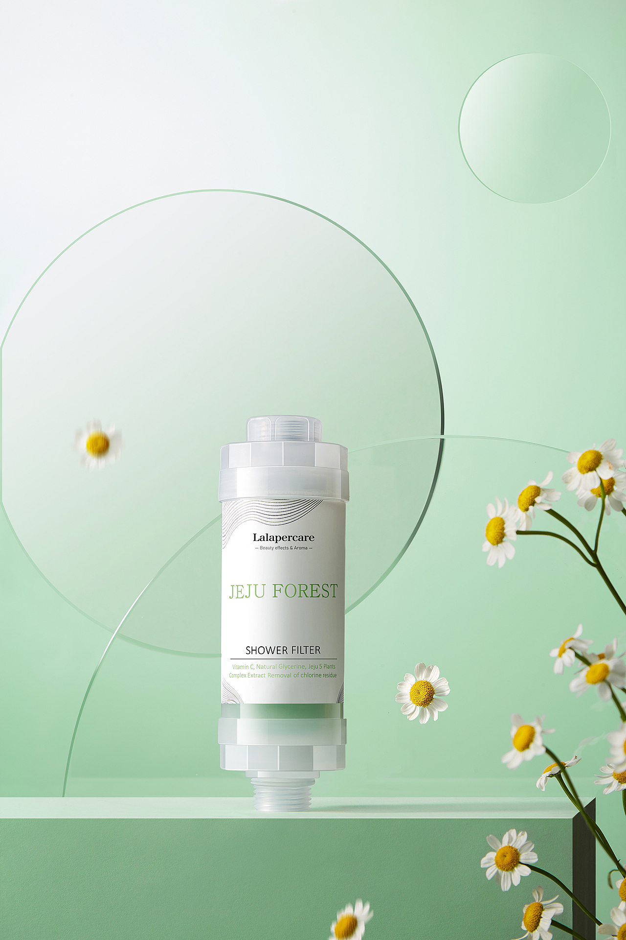 卫浴品 | Lalapercare | 响马摄影（图ZMzAxNzQzNDMy） - 产品摄影 - 站酷设计师XM小小马原创素材 - 站酷ZCOOL